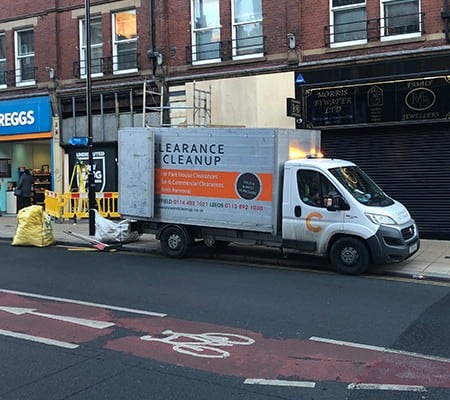 Doncaster-Trade-Waste-Removal