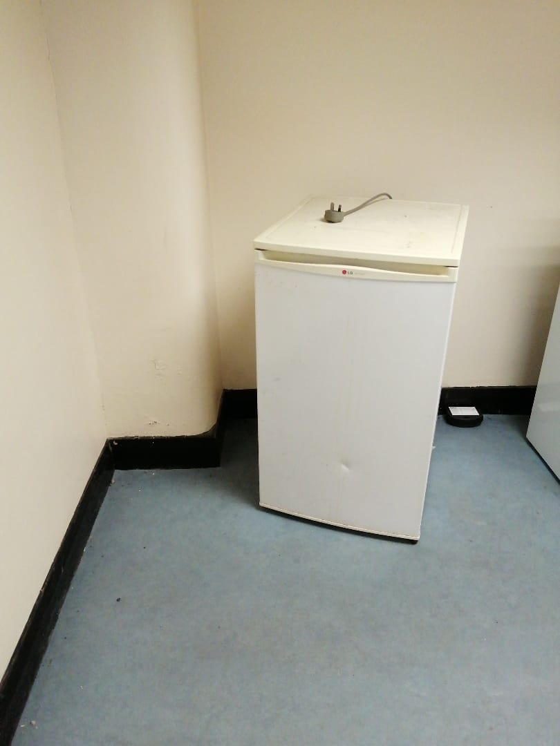Fridge-collection-Doncaster-before