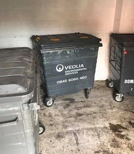 Rubbish-disposal-Barnsley-After