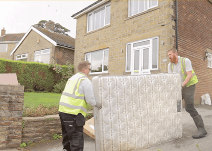 Rubbish-disposal-Barnsley-Team-Carrying