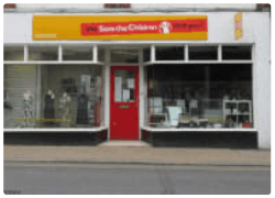 charity-shops-Doncaster-save-the-children