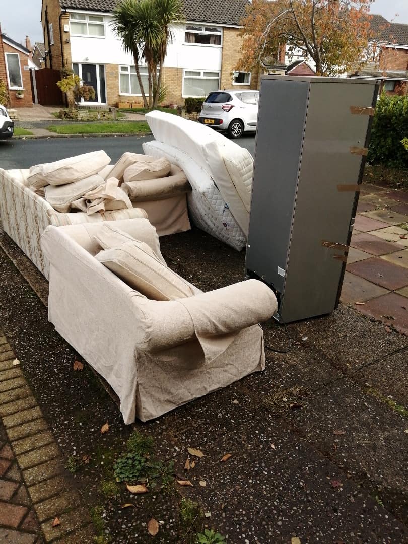 furniture-disposal-Barnsley-before