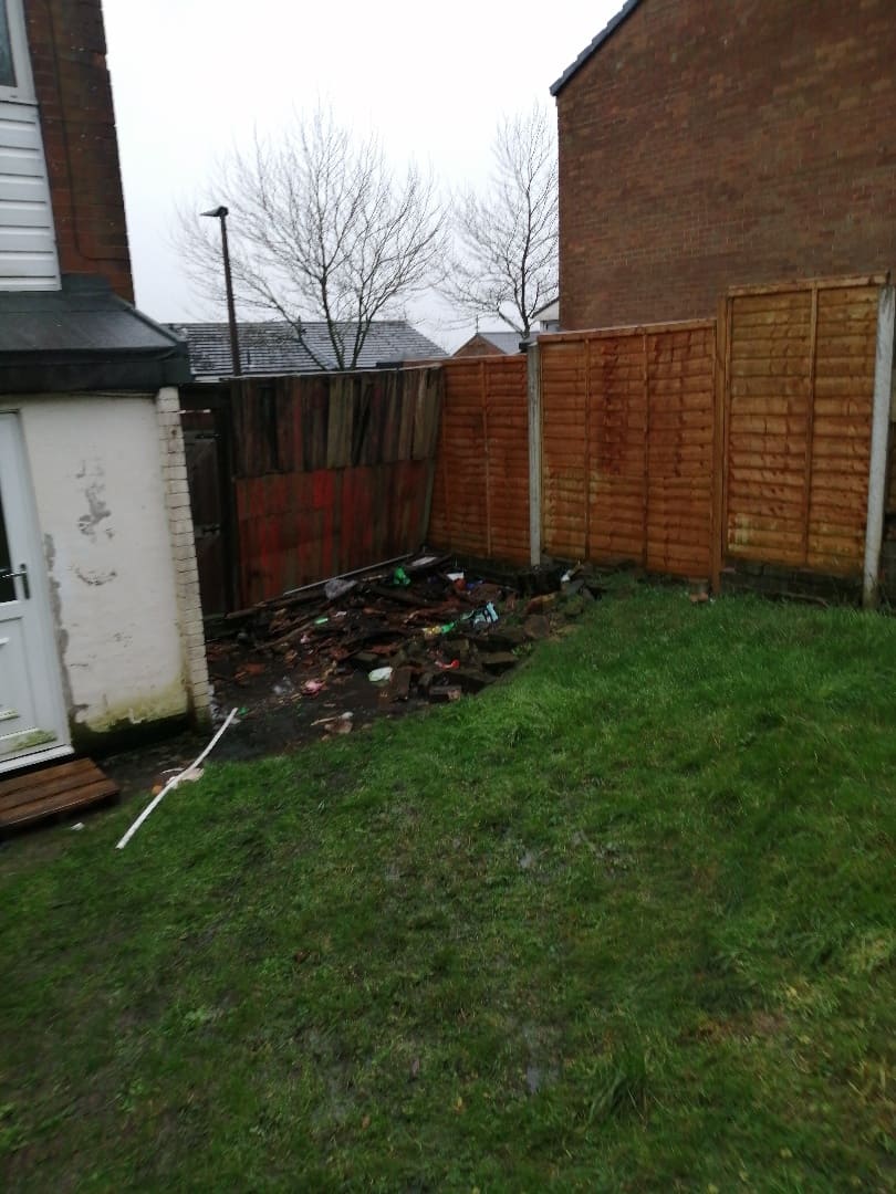 shed-removal-Barnsley-after