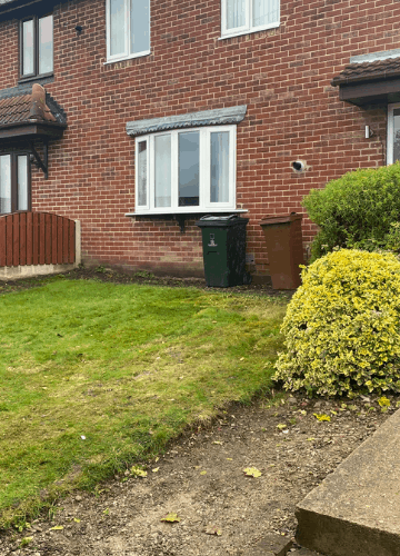 rubbish-removal-Adwick-after