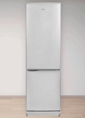 fridge-removal-Edlington-before
