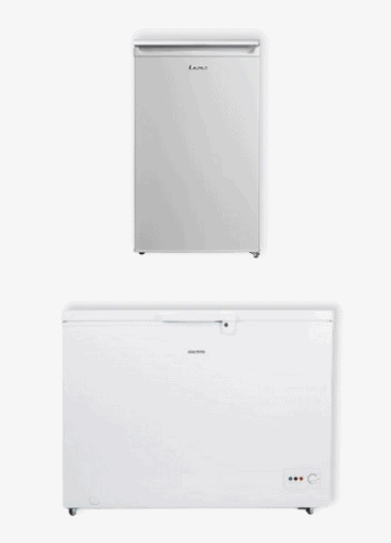 fridge-removal-Intake-fridge-and-freezer