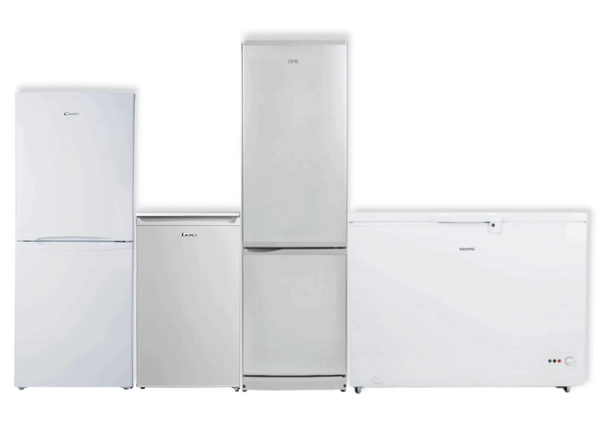 fridge-removal-Intake-fridges-and-freezers