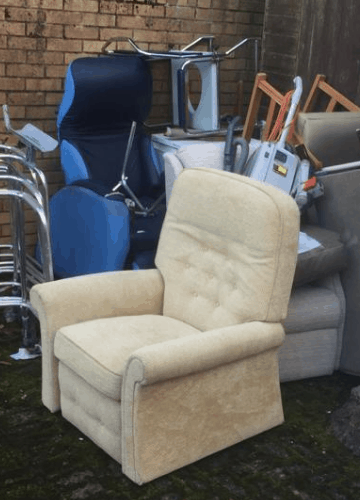 furniture-collection-Askern-chair