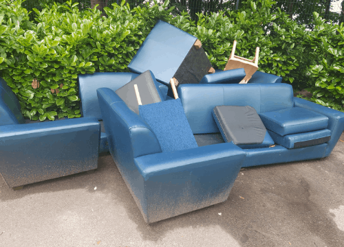 furniture-collection-Mexborough-sofas