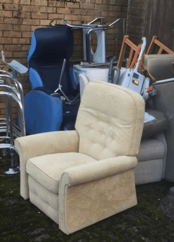 furniture-collection-Rossington-chair