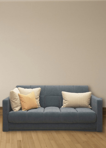 sofa-removal-Hatfield-before
