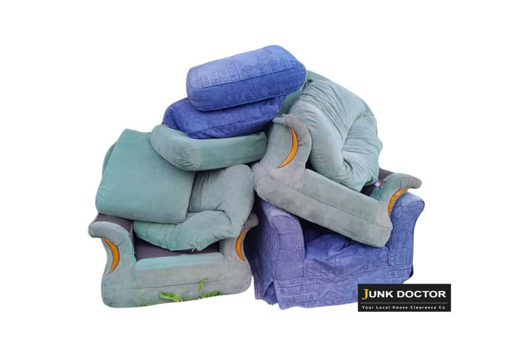 sofa-removal-Wheatley-armchairs