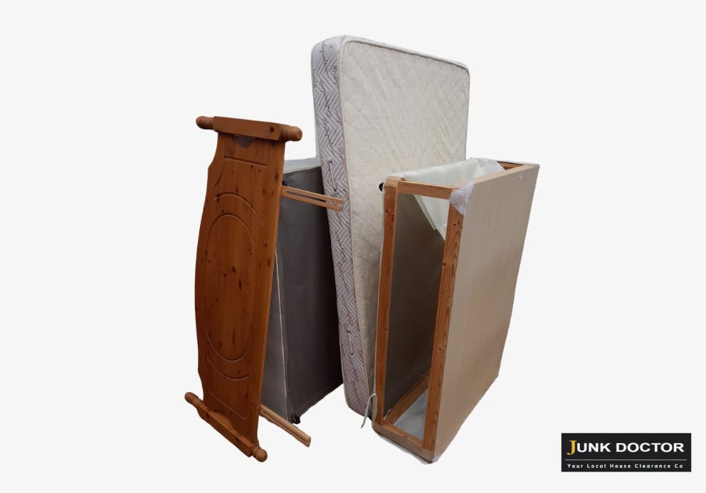 bed-and-mattress-collection-Adwick-wooden-headboard