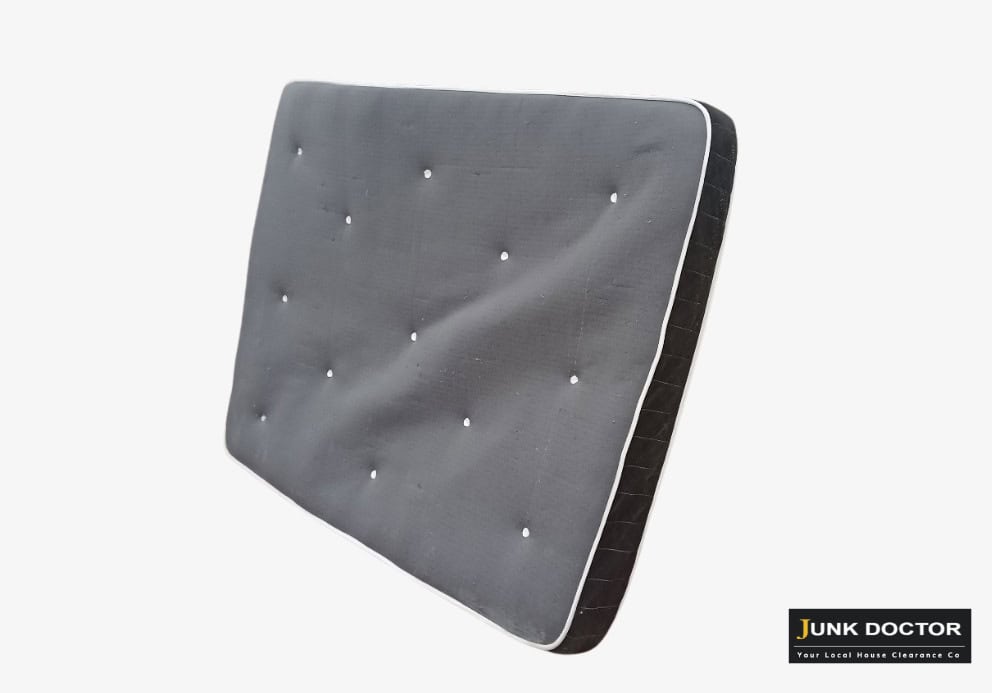 bed-and-mattress-collection-Bessacarr-buttoned