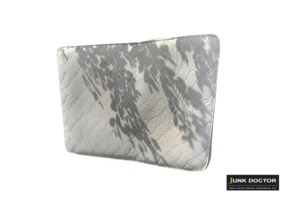 bed-and-mattress-collection-Bessacarr-patterned