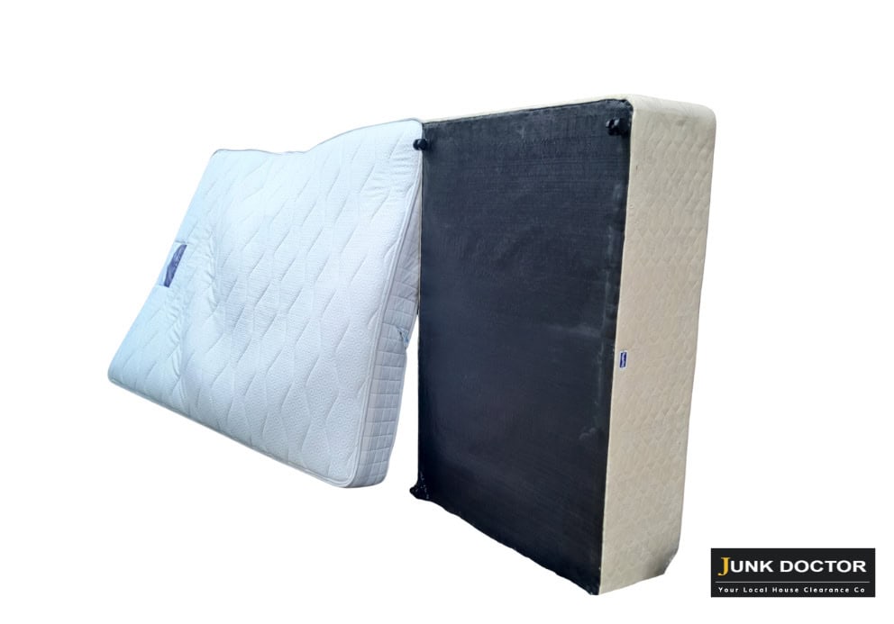 bed-and-mattress-collection-Conisbrough-mattress-and-bed-base