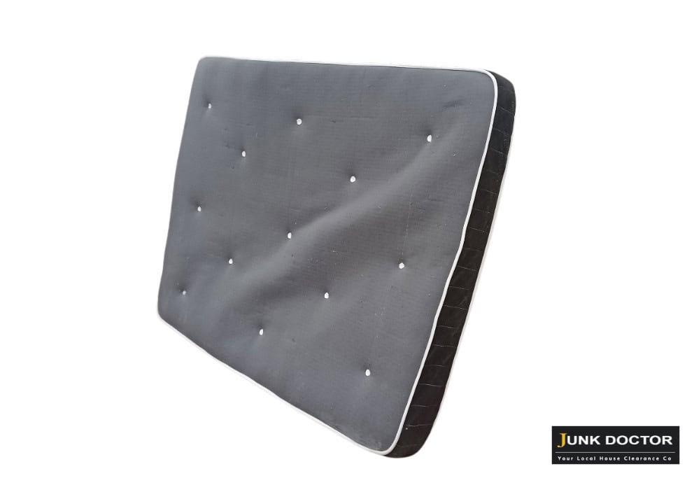 bed-and-mattress-collection-Hatfield-buttoned