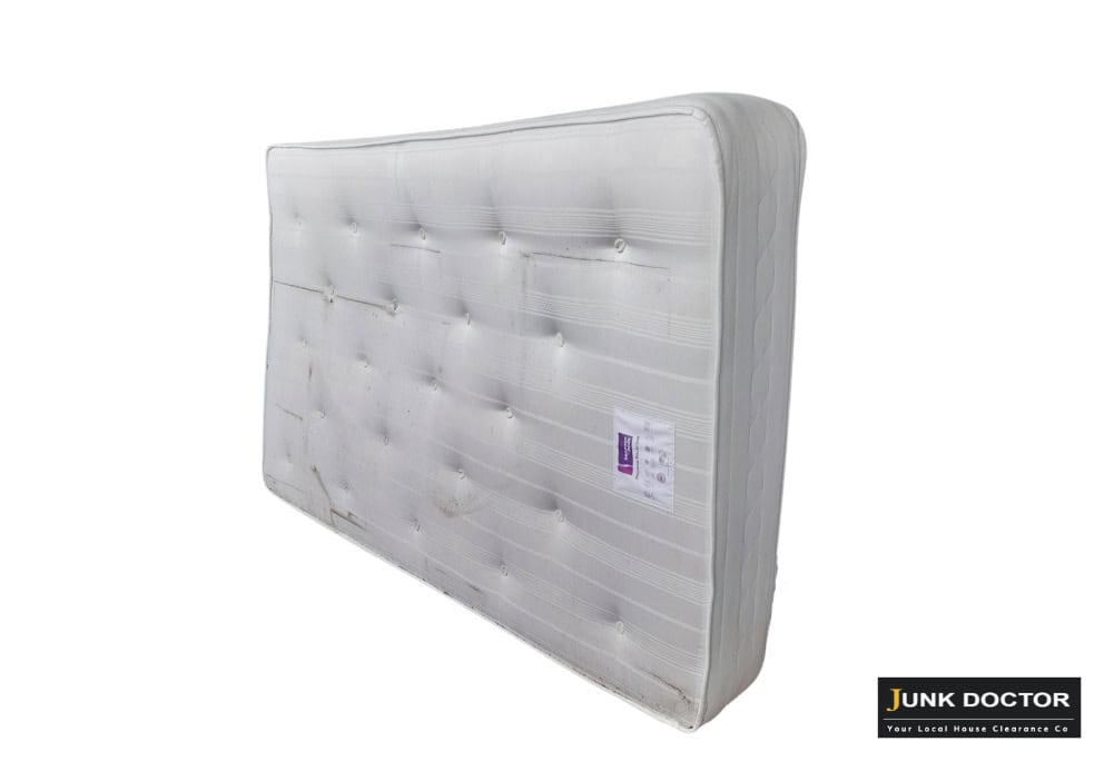 bed-and-mattress-collection-Hexthorpe-tufted