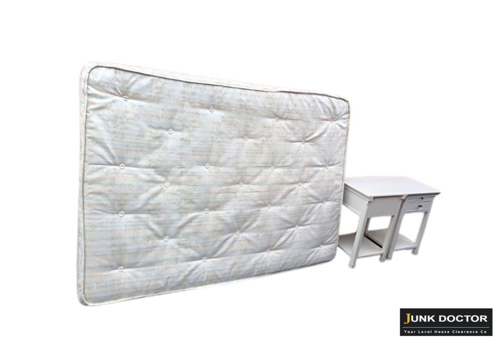 bed-and-mattress-collection-Intake-mattress-and-drawer