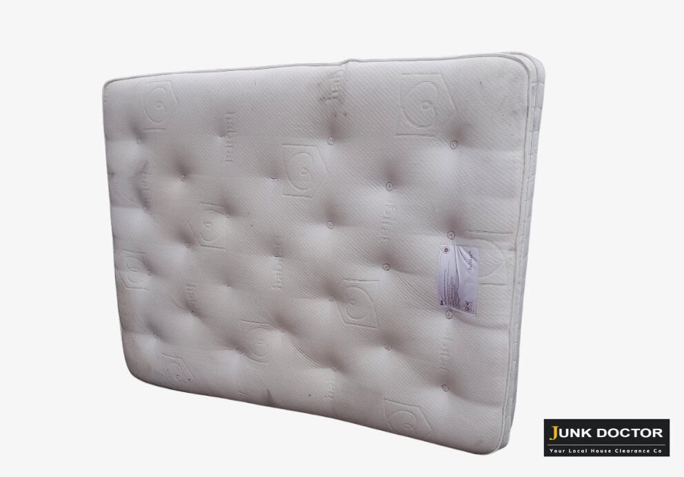 bed-and-mattress-collection-Intake-quilted