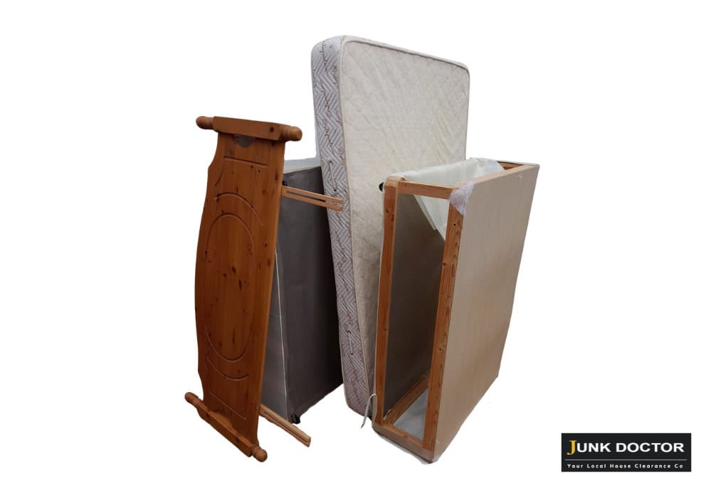 bed-and-mattress-collection-Wheatley-wooden-headboard