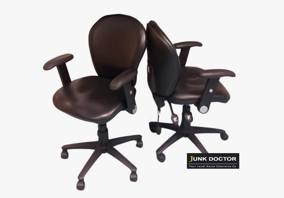 furniture-collection-Edenthorpe-office-chairs