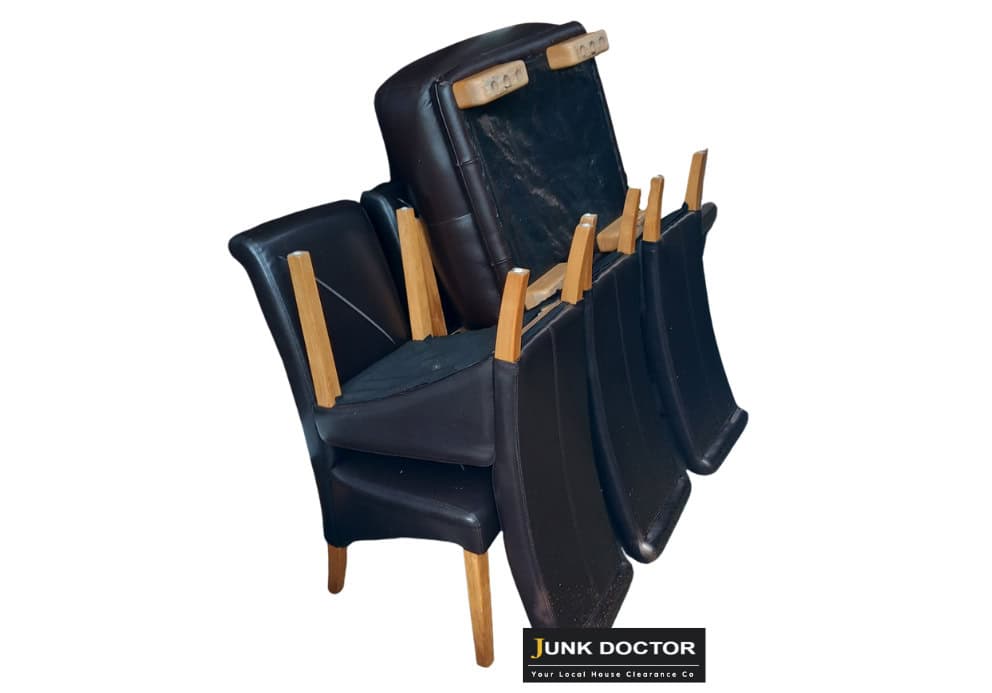 furniture-collection-Edlington-chairs