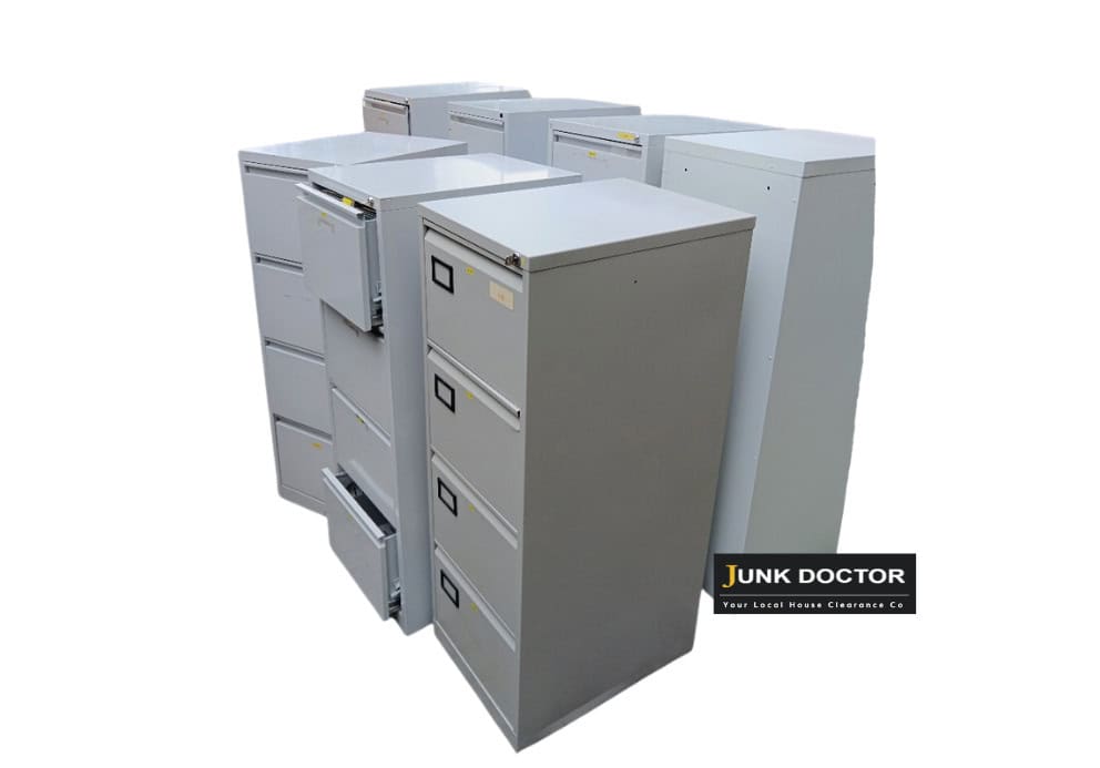 furniture-collection-Finningley-filing cabinets