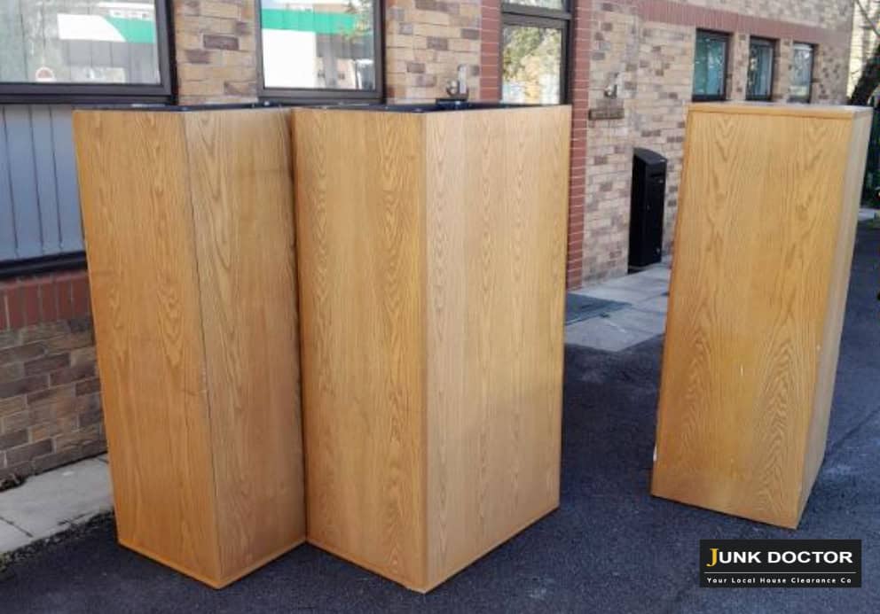 furniture-collection-Richmond-cabinets