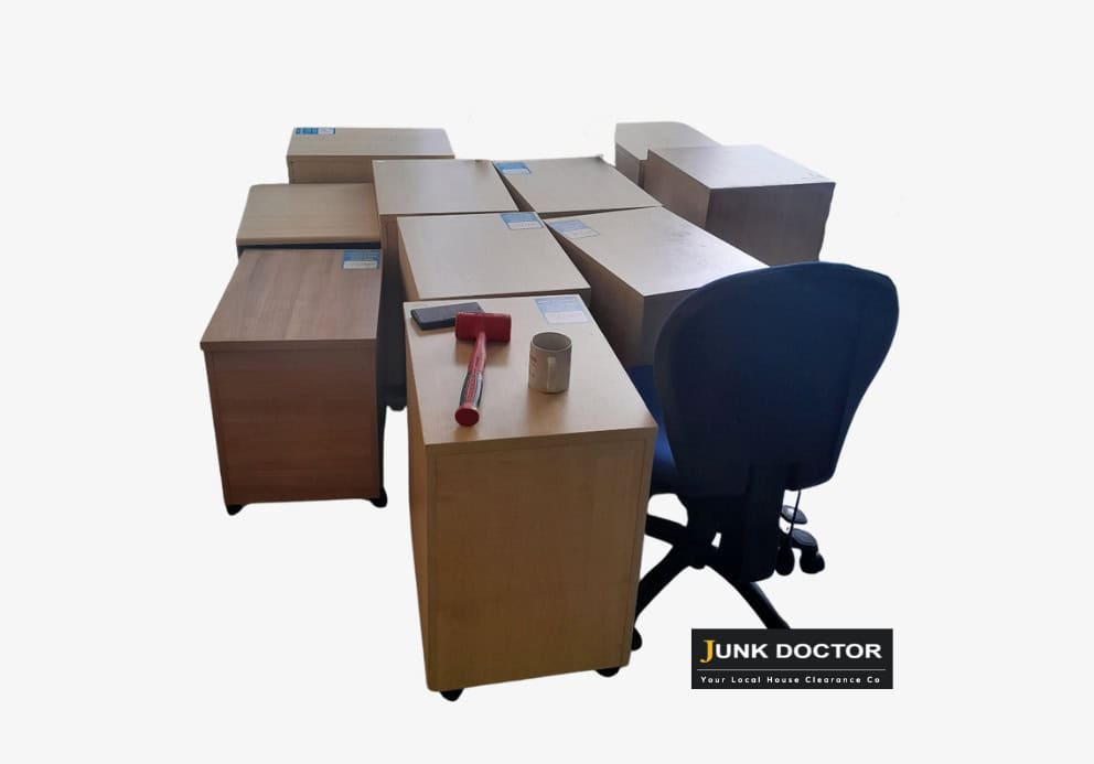 furniture-collection-Thorne-office