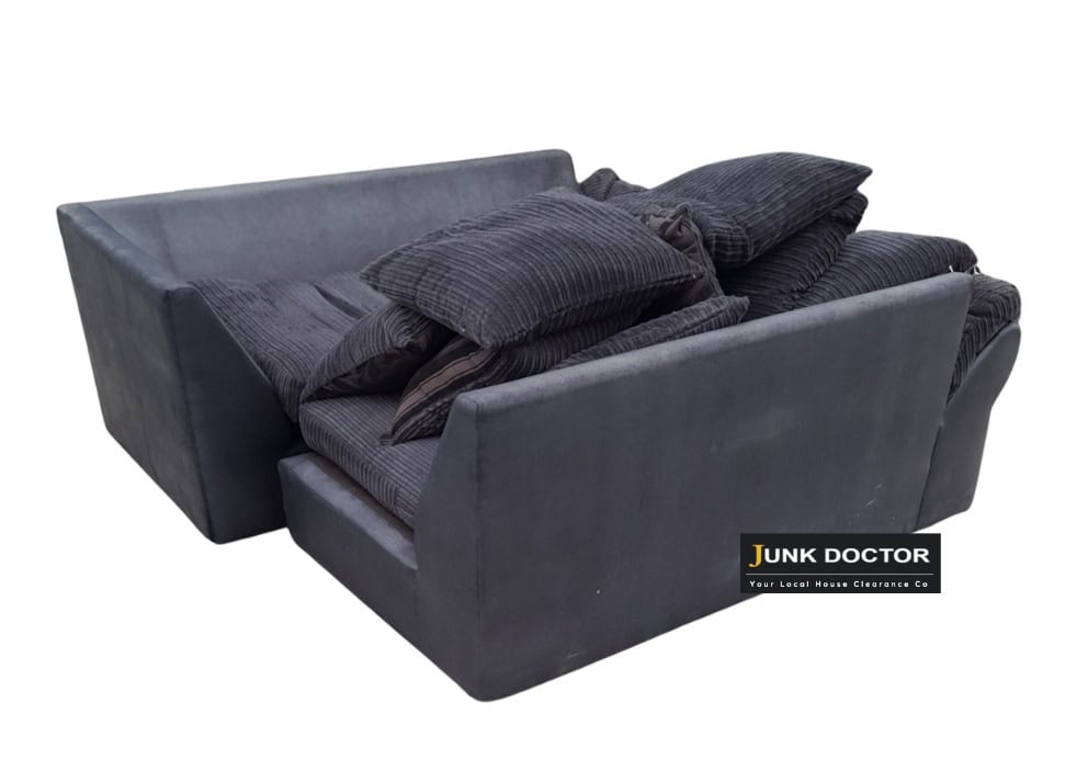 sofa-removal-Adwick-two-sofas