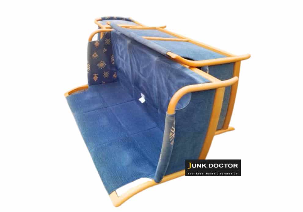 sofa-removal-Armthorpe-blue-sofa-suite