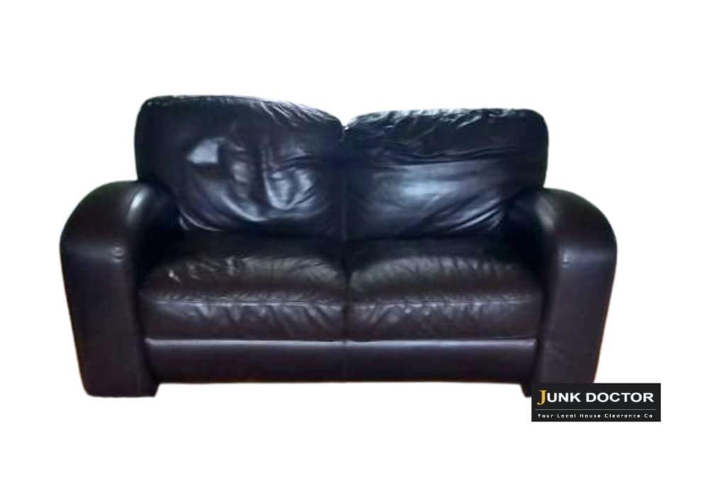 sofa-removal-Edlington-black