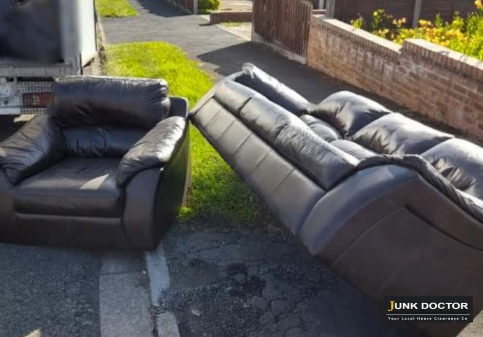 sofa-removal-Edlington-outside