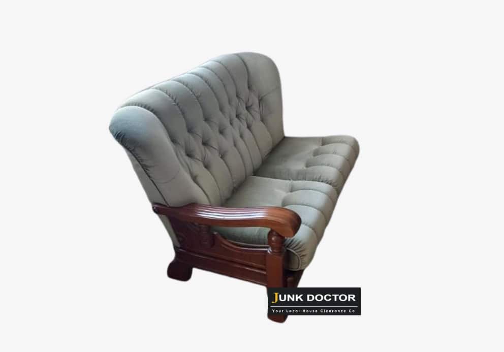 sofa-removal-Edlington-victorian