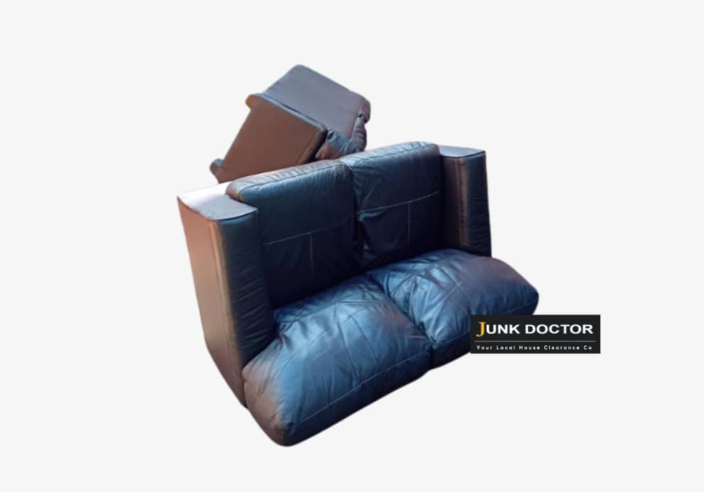 sofa-removal-Intake-2-two-seaters