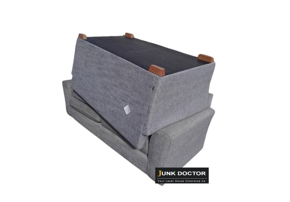 sofa-removal-Stainforth-2-seaters