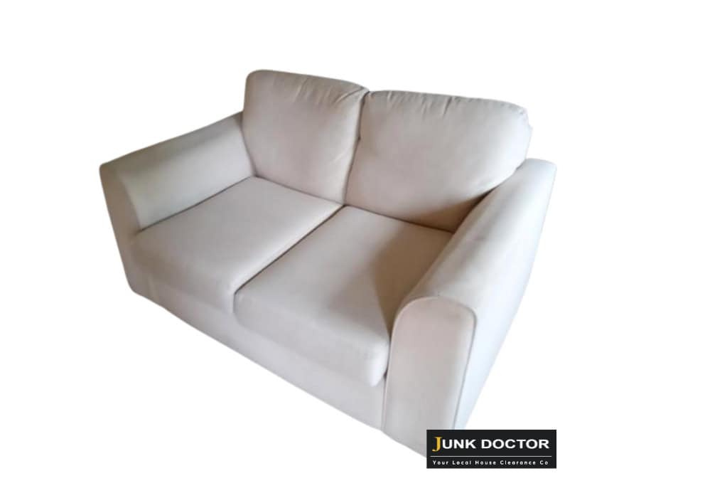 sofa-removal-Stainforth-fabric