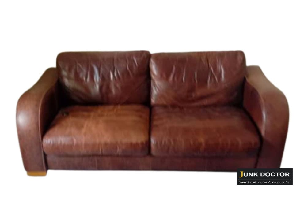 sofa-removal-Town-Field-leather