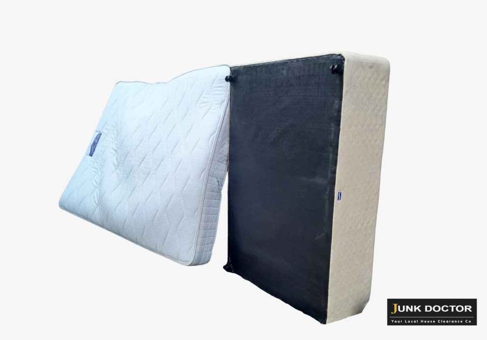 bed-recycling-Barnsley-mattress-and-bed-base