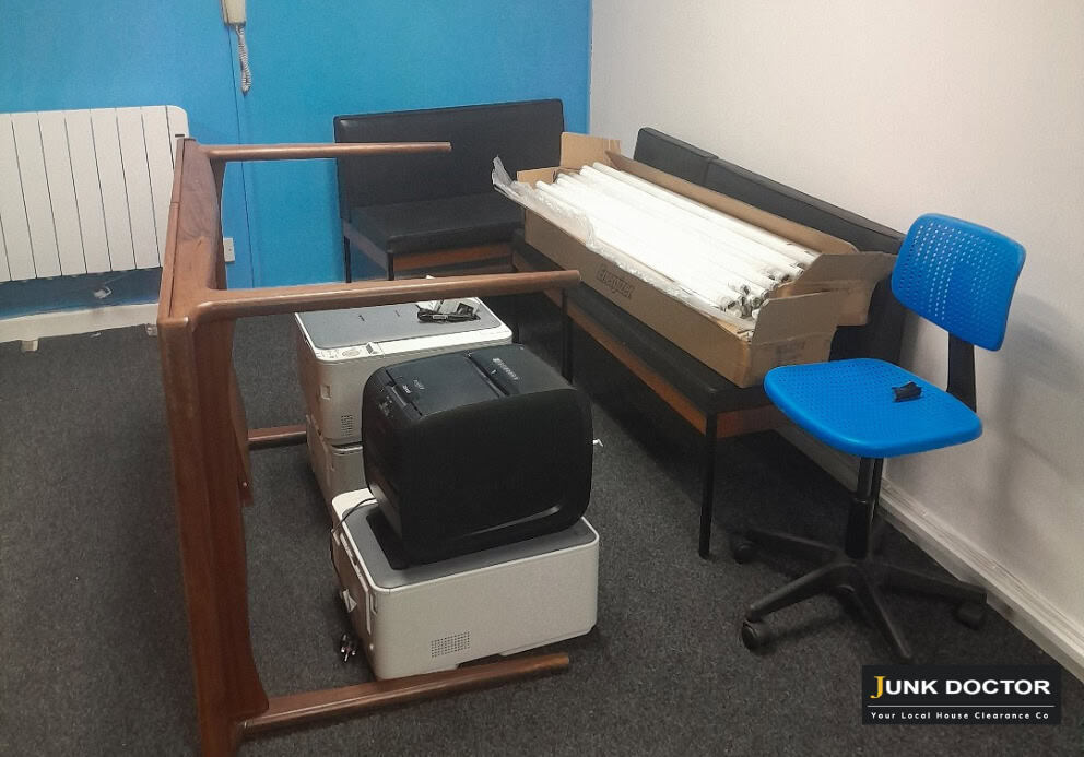 commercial-waste-Barnsley-office