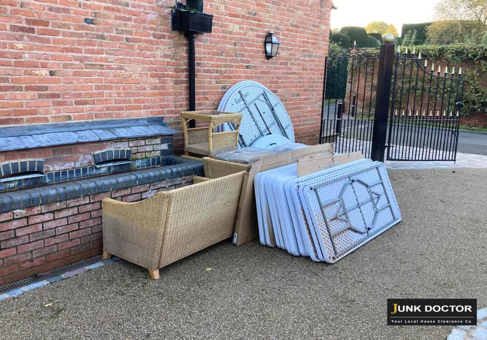 commercial-waste-Rotherham-outside