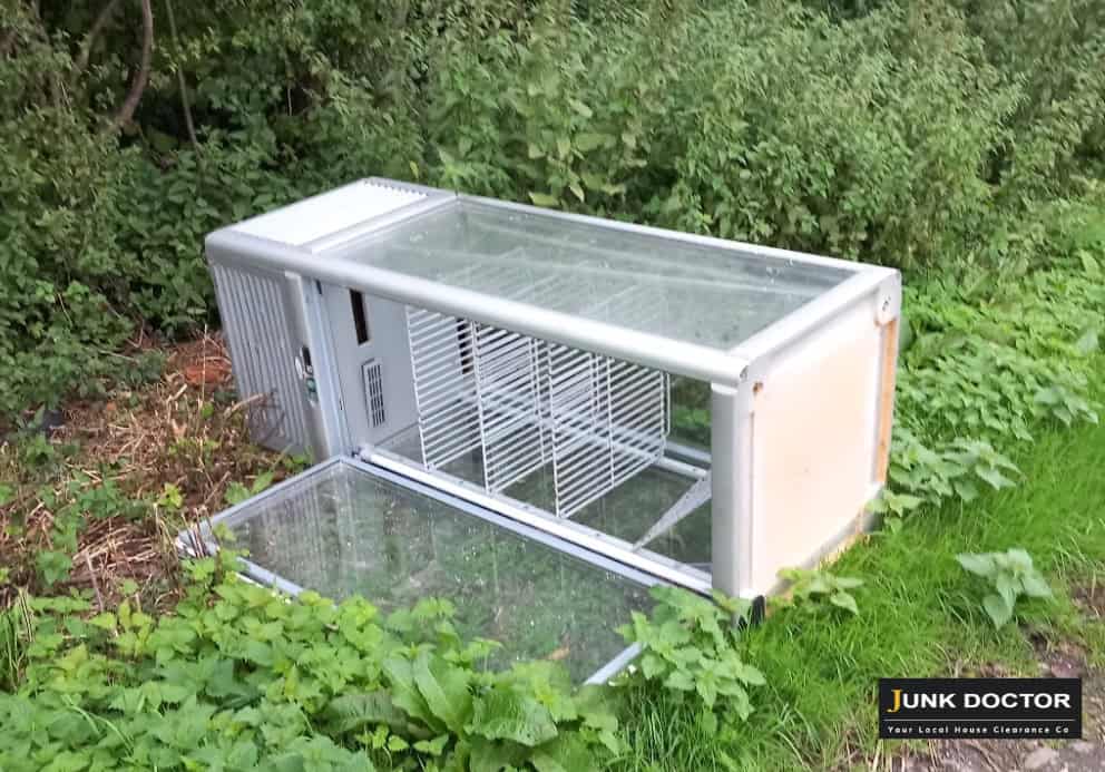 fridge-collection-Doncaster-glass-fridge