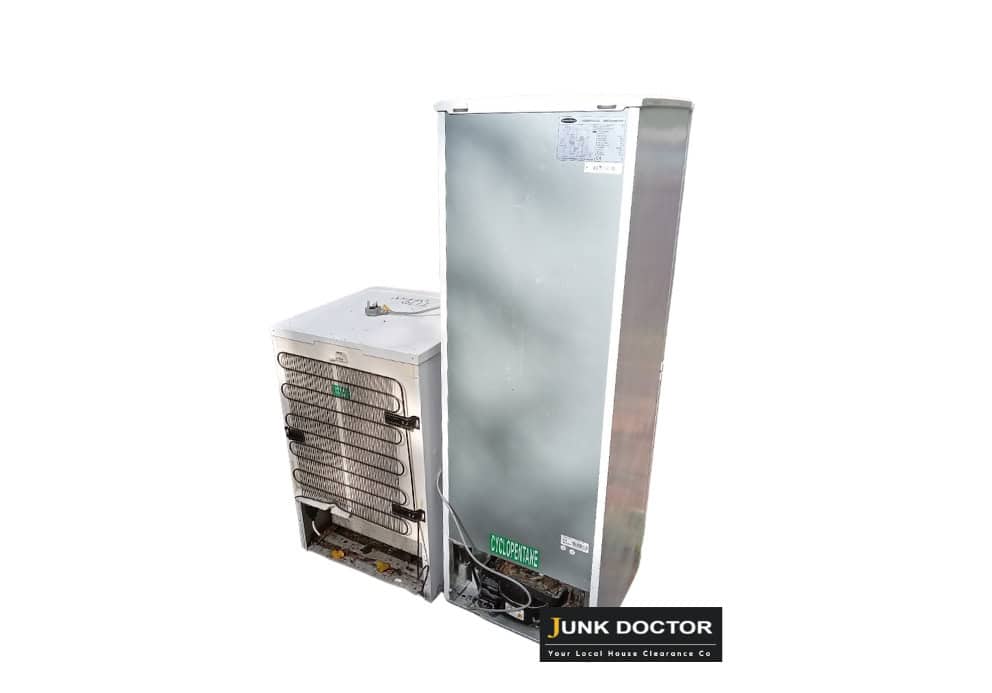 fridge-removal-Finningley-mixed