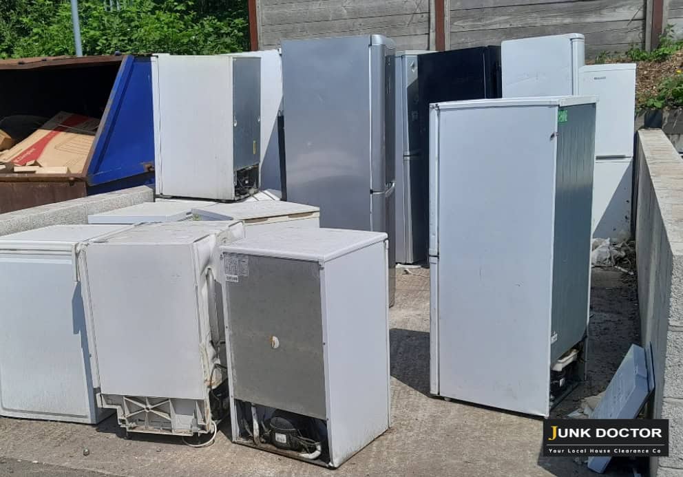 fridge-removal-Stainforth-fridges