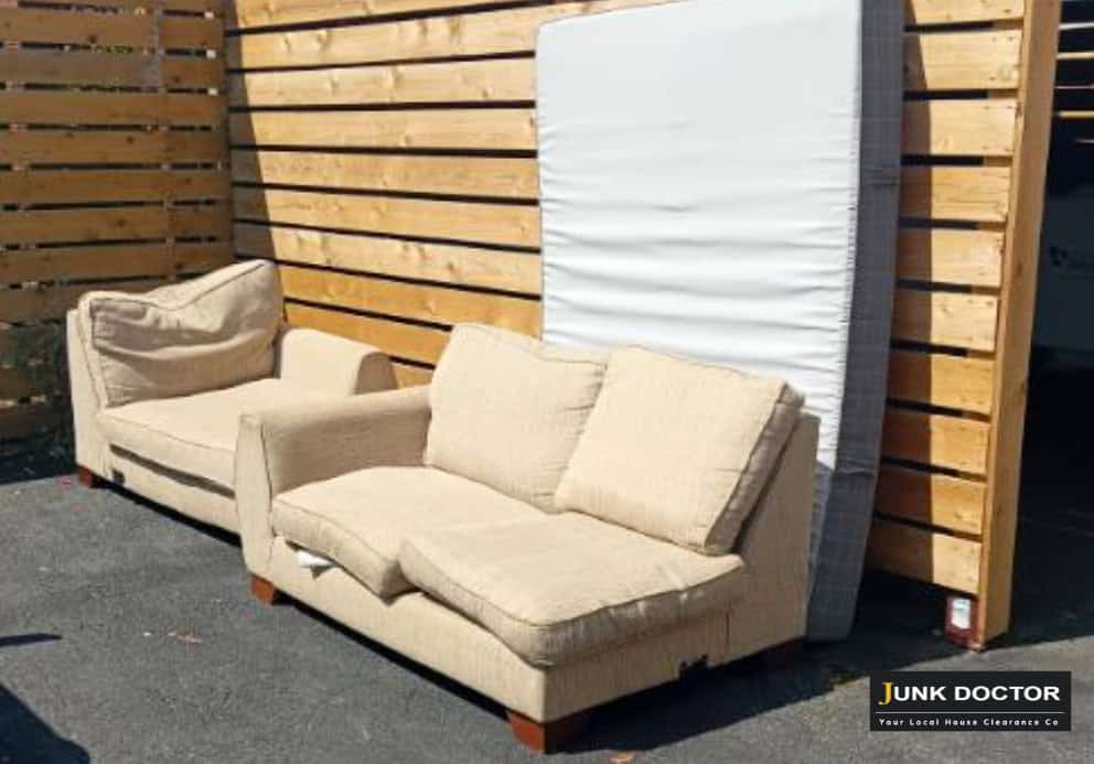furniture-collection-Barnsley-outside