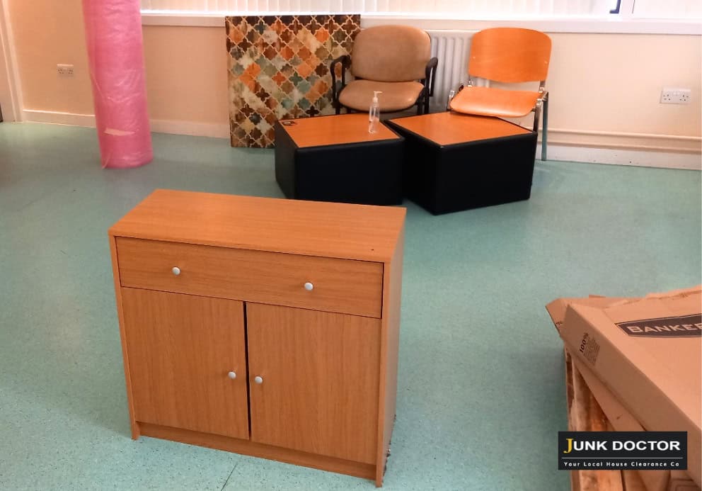 furniture-collection-Doncaster-assorted