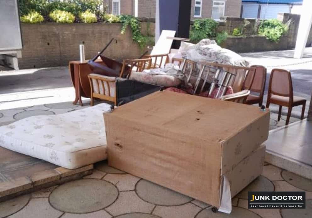 furniture-collection-Rotherham-bulky