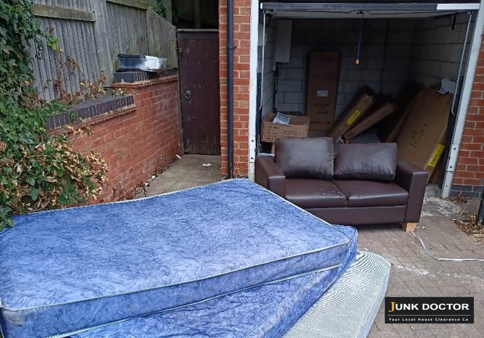 garage-clearance-Doncaster-furniture