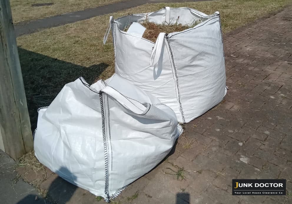 garden-clearance-Armthorpe-outside